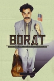Борат (2006)