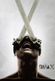Пила X (2023)